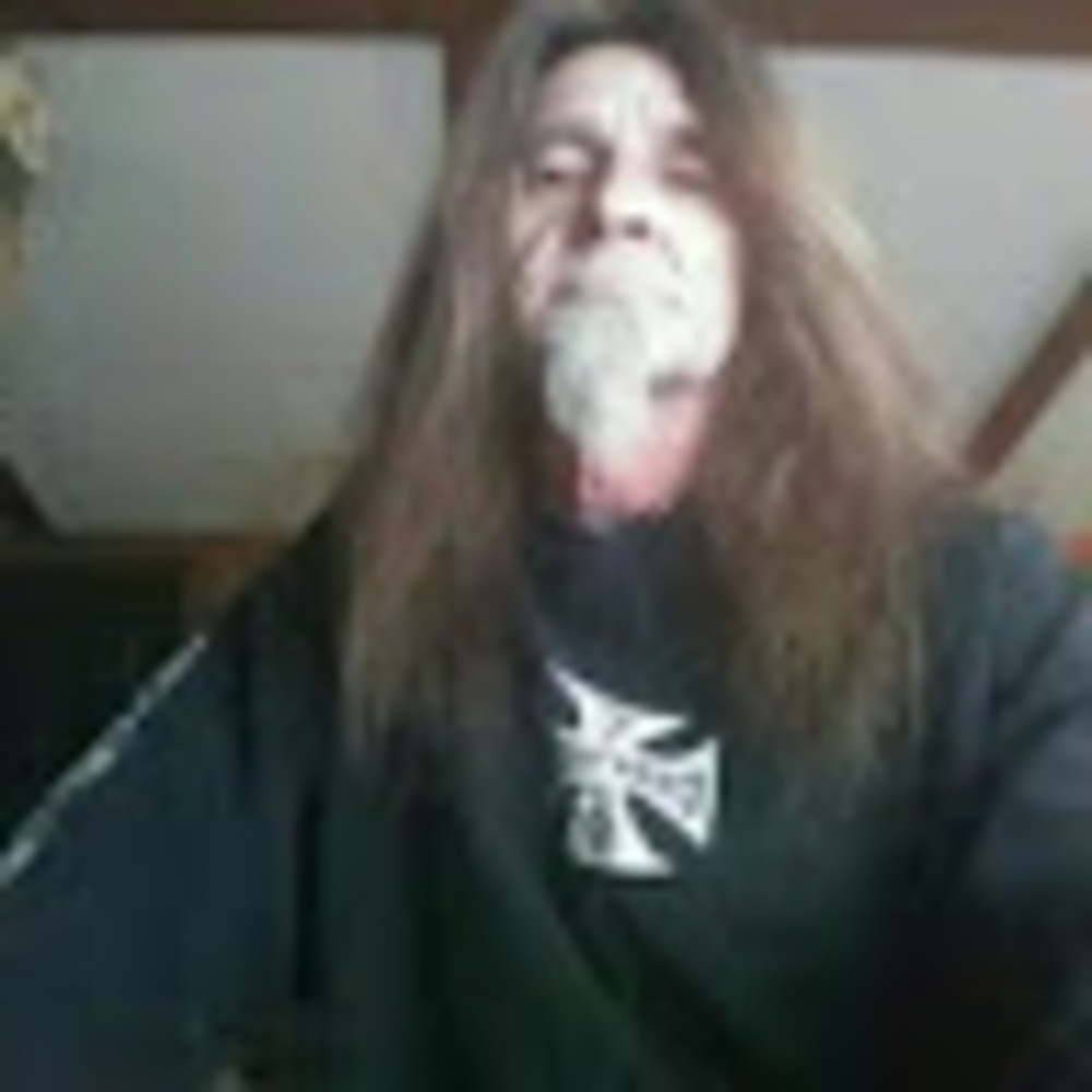 Meet your Posher, Bill